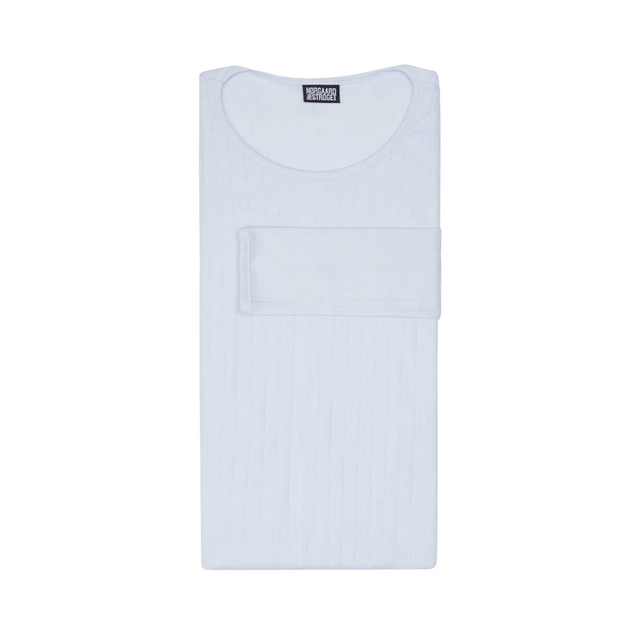 101 Solid Colour Light Blue