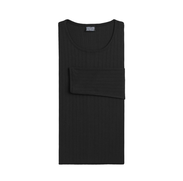 101 Solid Colour Black