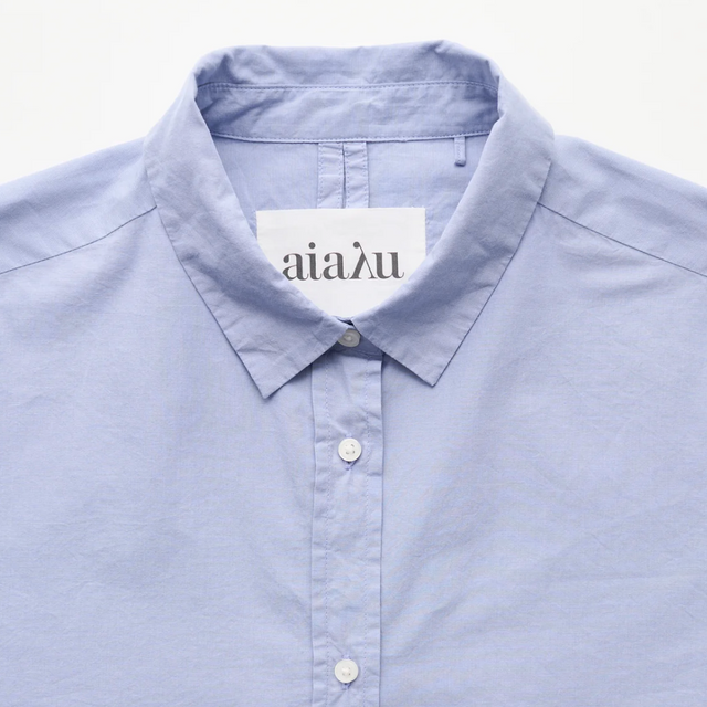 Shirt Shirt Lupine