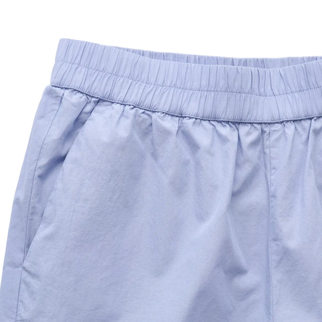 Shorts Long Lupine