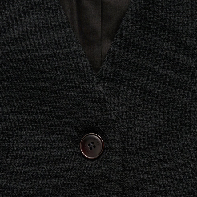 Adriane Blazer Sort