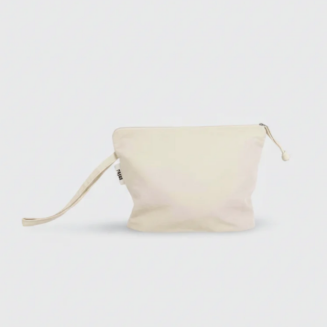 Rayas Taske Mellem Butter
