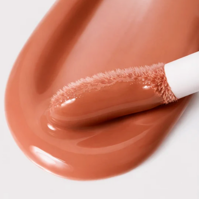 Terra Tint Lip Balm Gloss