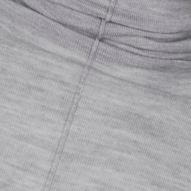 Tove Turtleneck Grå
