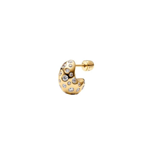 Tryvann Guld