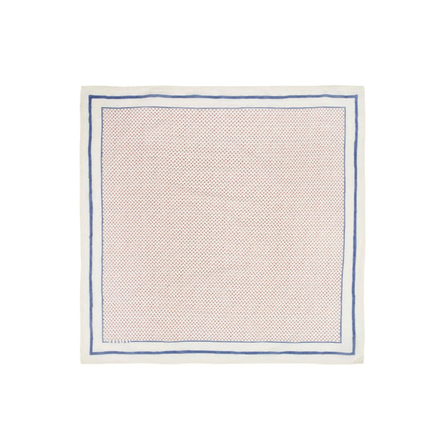 Køb tørklæder hos Adelie. Dametøj på nørrebro og onlline til hele Danmark