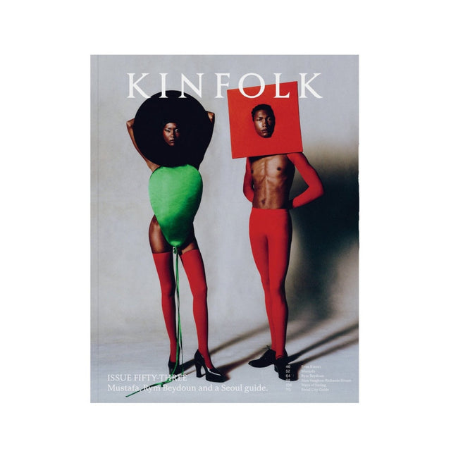 Køb bøger hos Adelie. Dametøj på nørrebro og onlline til hele Danmark