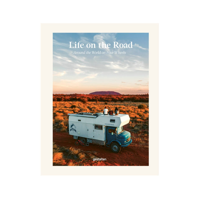 Køb bøger hos Adelie. Dametøj på nørrebro og onlline til hele Danmark