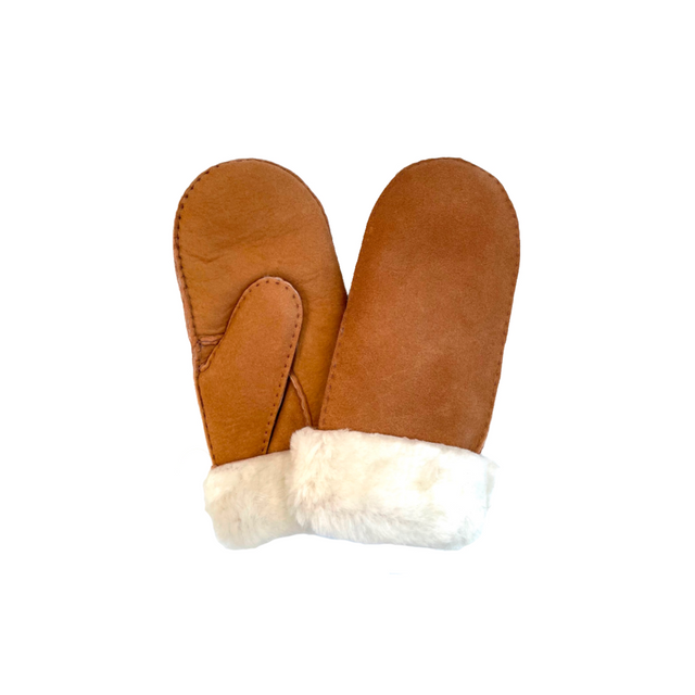 New Zealand Boots New Zealand Luffer Cognac - Hatte & handsker i Brune (Cognac) Køb hatte & handsker hos Adelie. Dametøj på nørrebro og onlline til hele Danmark