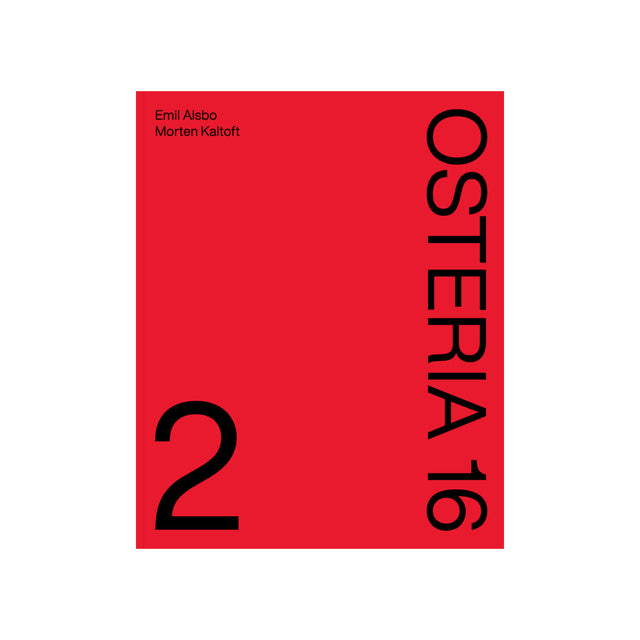 Køb bøger hos Adelie. Dametøj på nørrebro og onlline til hele Danmark