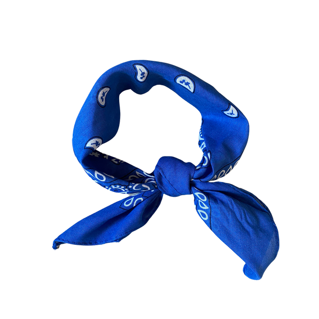 Køb tørklæder hos Adelie. Dametøj på nørrebro og onlline til hele Danmark