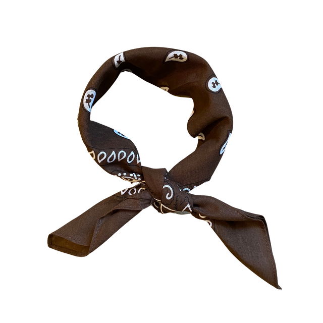 Køb tørklæder hos Adelie. Dametøj på nørrebro og onlline til hele Danmark