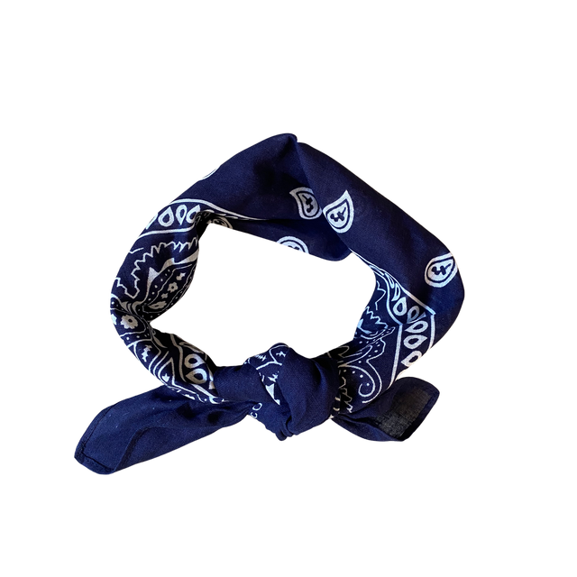 Køb tørklæder hos Adelie. Dametøj på nørrebro og onlline til hele Danmark