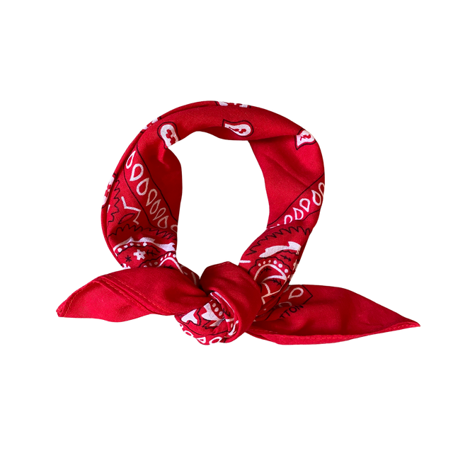 Køb tørklæder hos Adelie. Dametøj på nørrebro og onlline til hele Danmark