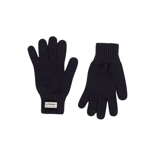 Køb hatte & handsker hos Adelie. Dametøj på nørrebro og onlline til hele Danmark