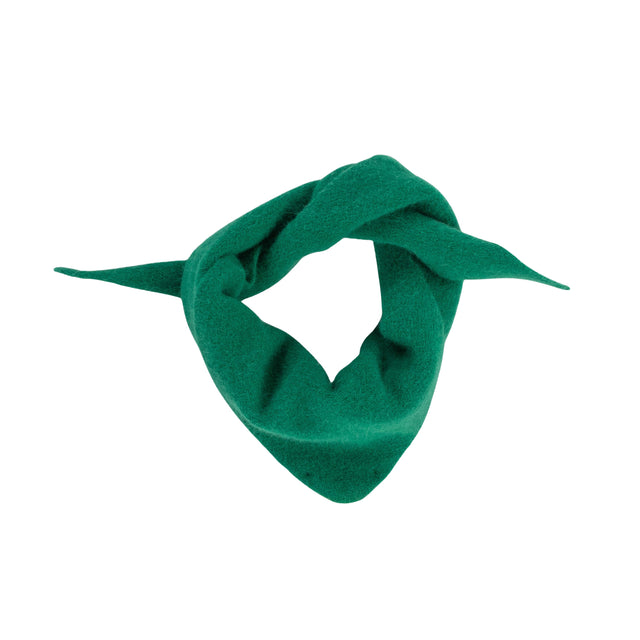 Bandana Pine