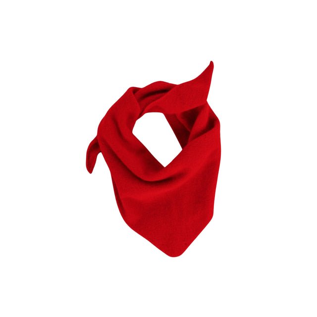 Bandana Crimson
