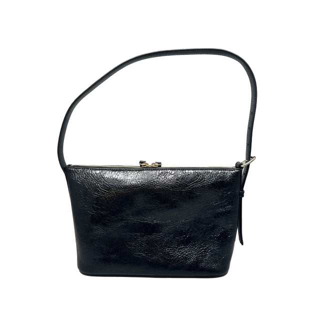 Vera Shoulder Bag Sort