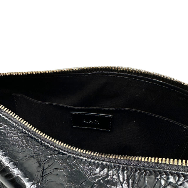 Vera Shoulder Bag Sort