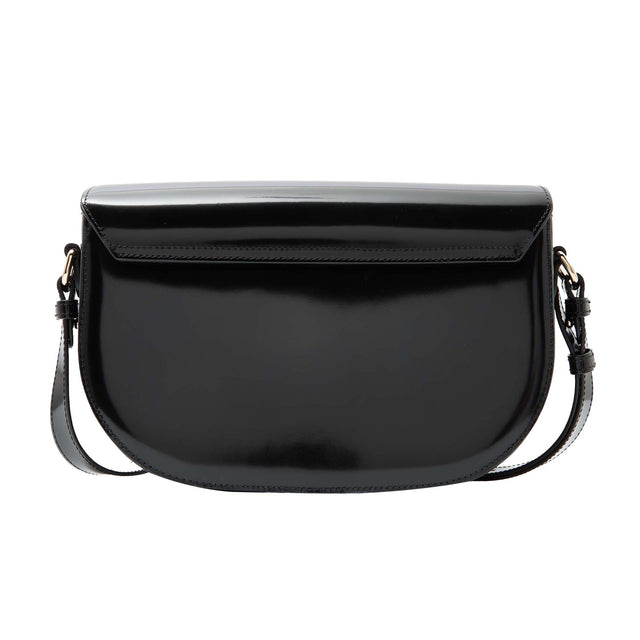 Le B-Side Taske Sort