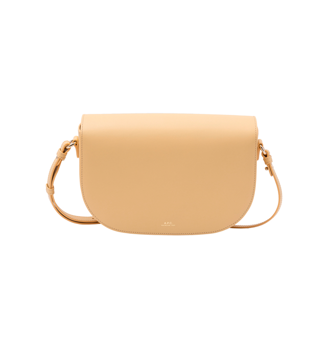 Le B-Side Bag Black