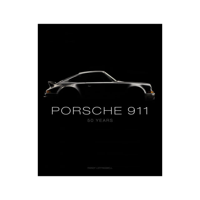 Køb bøger hos Adelie. Dametøj på nørrebro og onlline til hele Danmark