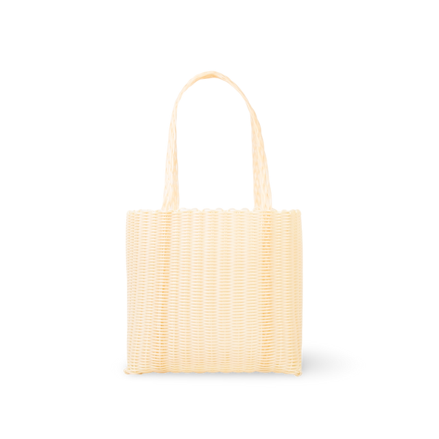 Rayas Taske Mellem Butter
