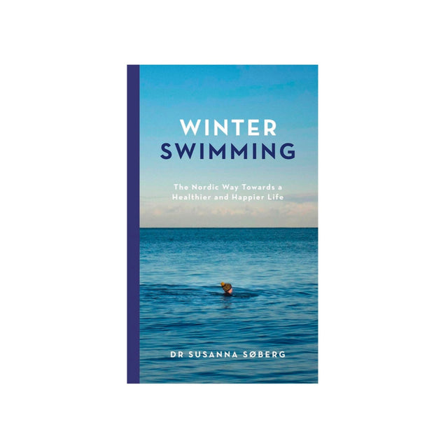 Køb bøger hos Adelie. Dametøj på nørrebro og onlline til hele Danmark