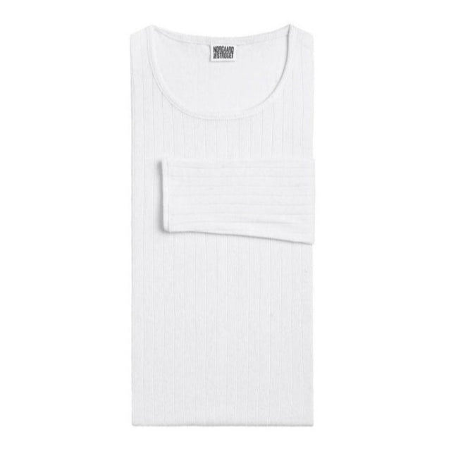 Køb t-shirts hos Adelie. Dametøj på nørrebro og onlline til hele Danmark