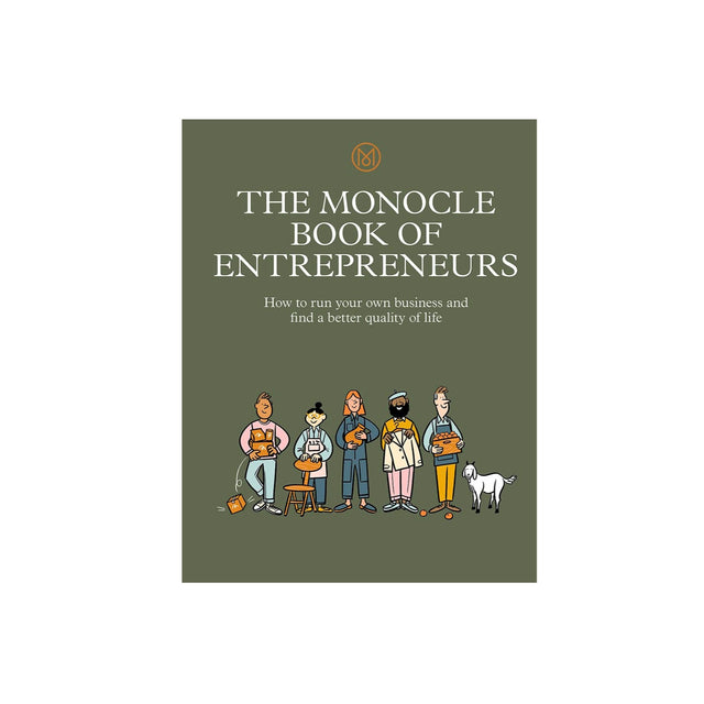 Køb bøger hos Adelie. Dametøj på nørrebro og onlline til hele Danmark