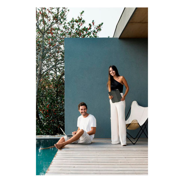 The Monocle Book of Entrepreneurs