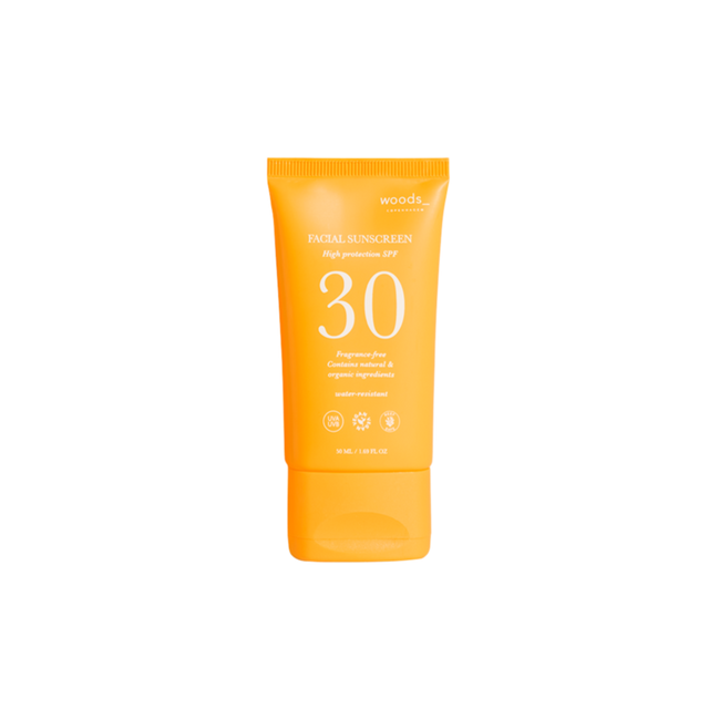 Køb beauty hos Adelie. Dametøj på nørrebro og onlline til hele Danmark