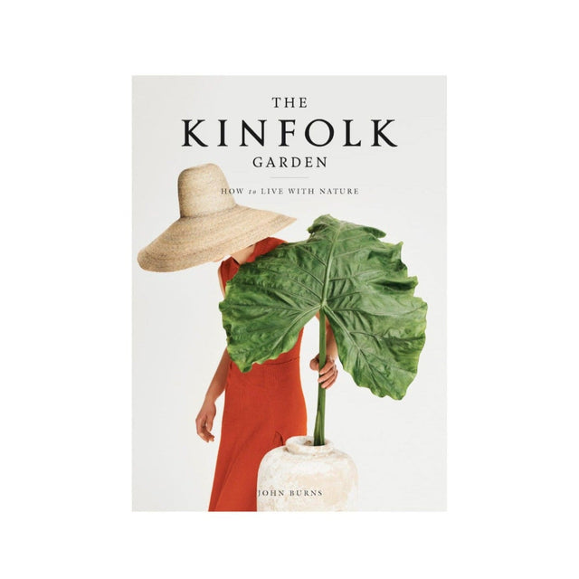 Køb bøger hos Adelie. Dametøj på nørrebro og onlline til hele Danmark