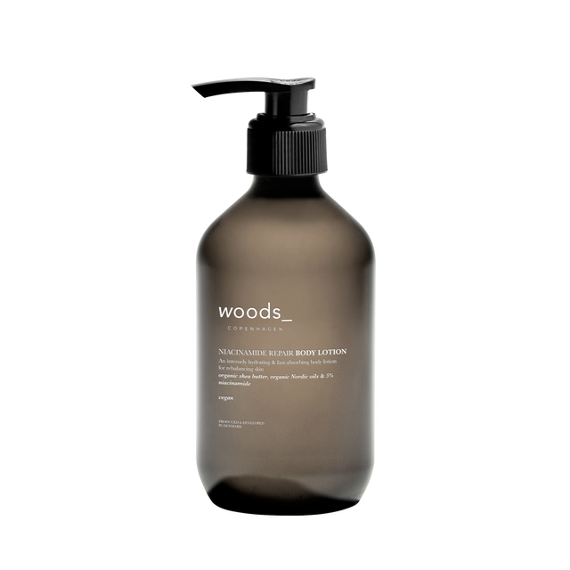 Køb beauty hos Adelie. Dametøj på nørrebro og onlline til hele Danmark