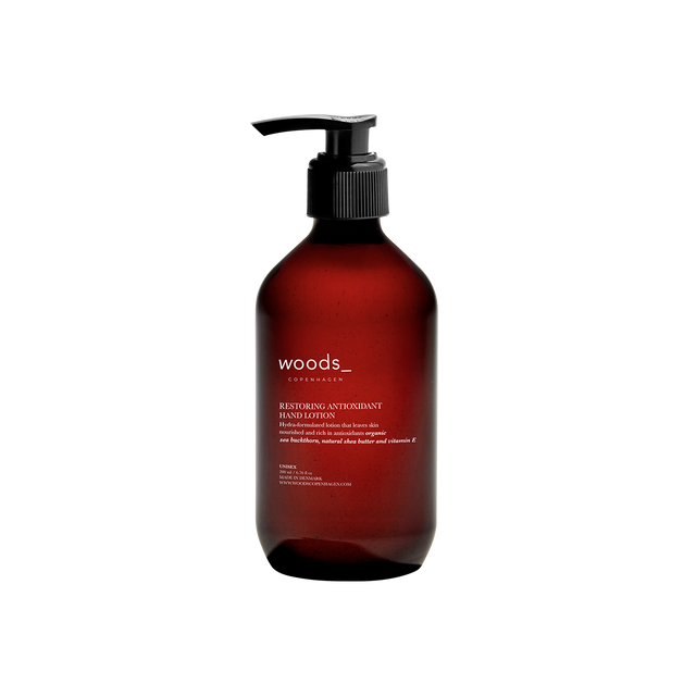 Køb beauty hos Adelie. Dametøj på nørrebro og onlline til hele Danmark