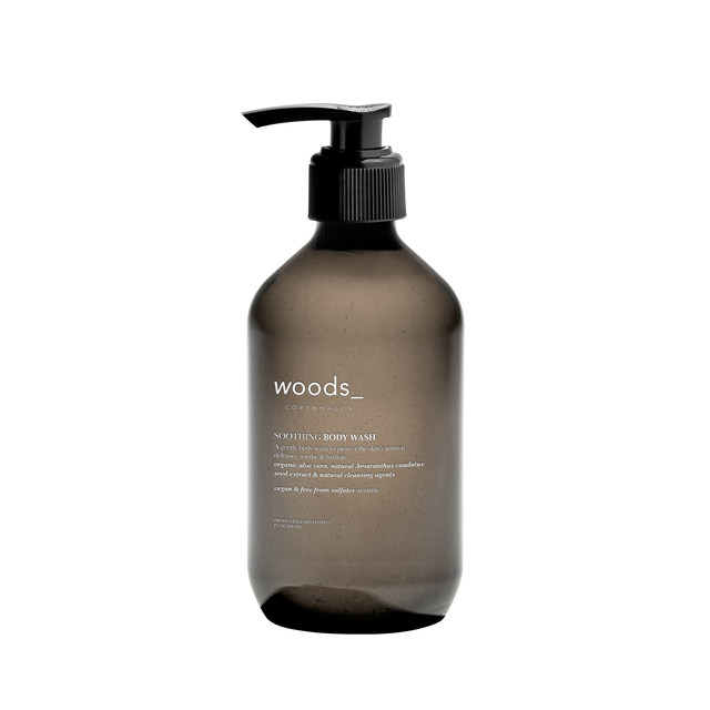 Køb beauty hos Adelie. Dametøj på nørrebro og onlline til hele Danmark