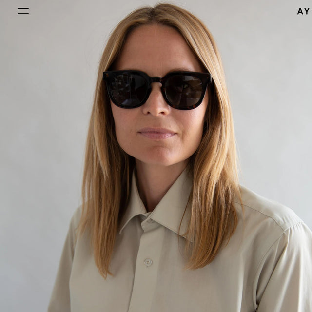 Vision Classical Havana