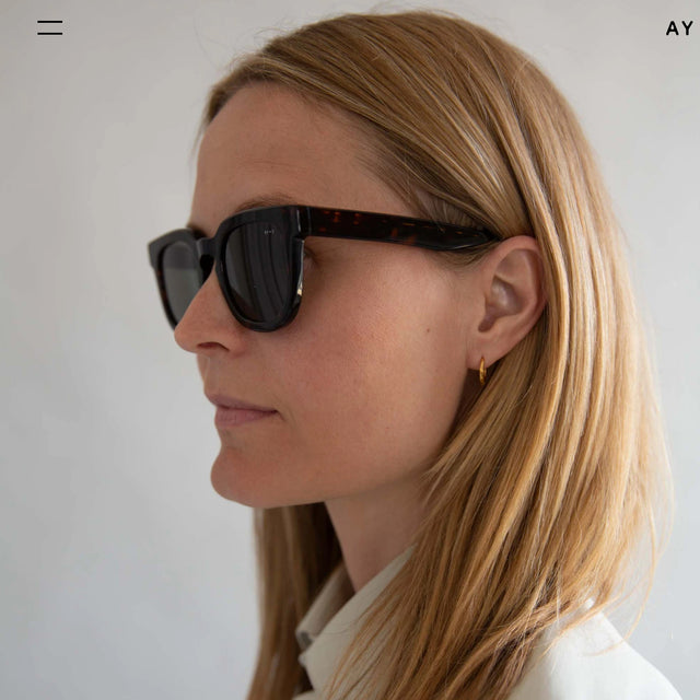 Vision Classical Havana