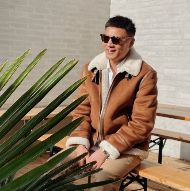 Vision Classical Havana