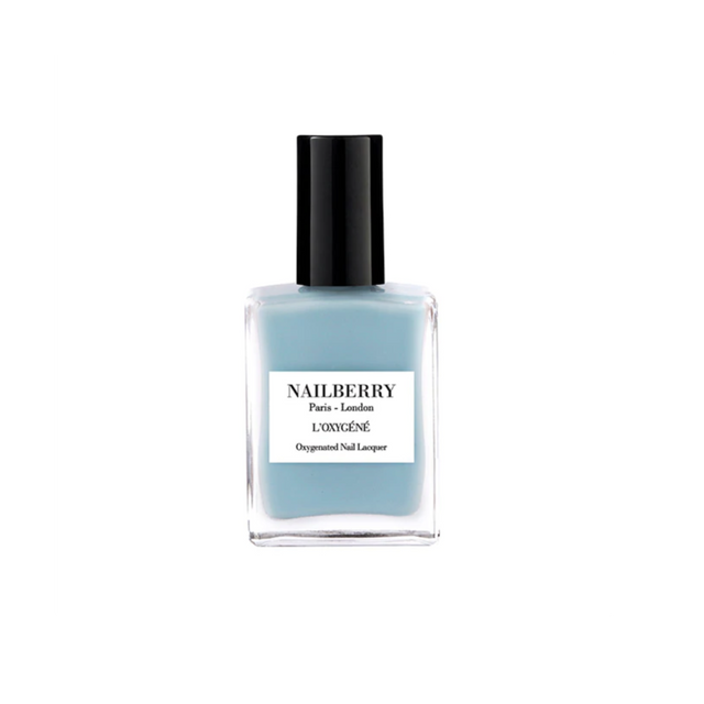 Køb beauty hos Adelie. Dametøj på nørrebro og onlline til hele Danmark