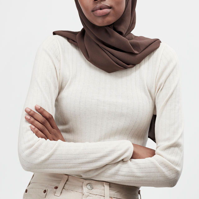 101 Solid Color Ecru