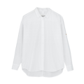 Aiayu Shirt Skjorte Hvid - Skjorter i Hvid (White) Køb skjorter hos Adelie. Dametøj på nørrebro og onlline til hele Danmark