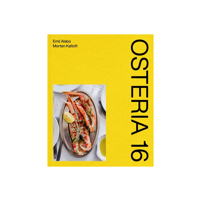 Køb bøger hos Adelie. Dametøj på nørrebro og onlline til hele Danmark