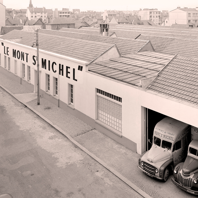 Work Jacket/Jakke Forest Grøn