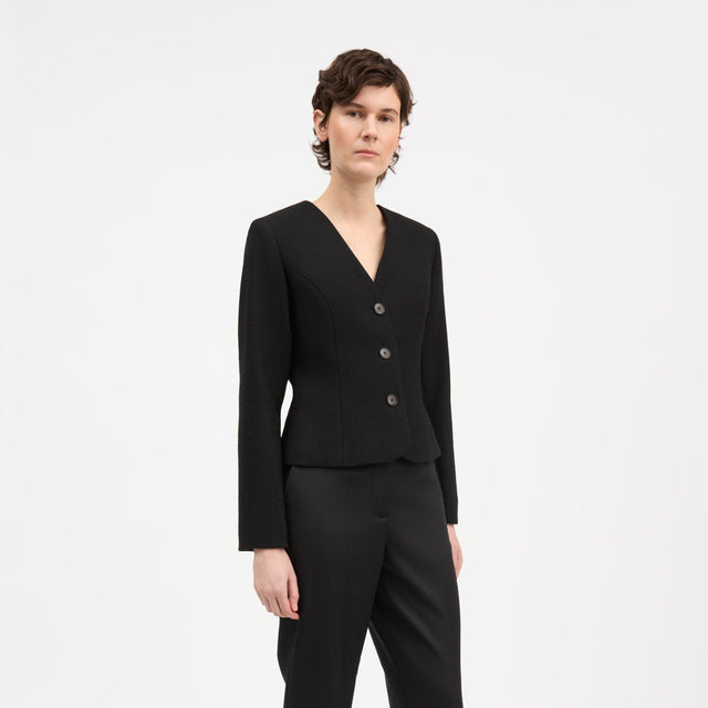 Adriane Blazer Sort