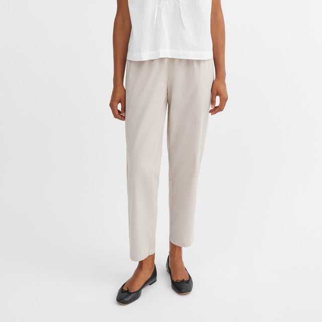 Edgar Pants Dusty lavender