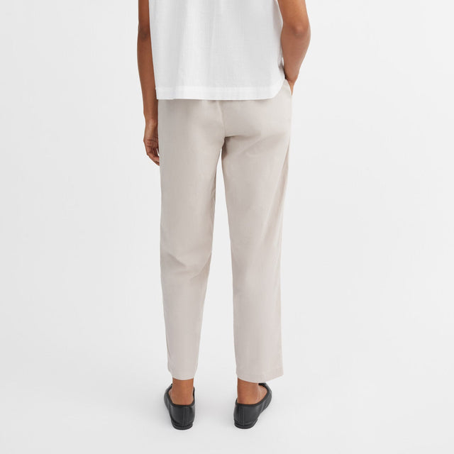 Edgar Pants Dusty lavender