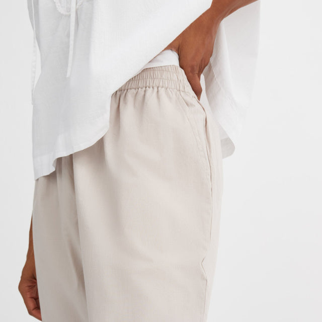Edgar Pants Dusty lavender