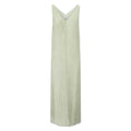 Lovechild 1979 Margot Dress Grøn - Kjoler i Grøn  (Tea Green) Køb kjoler hos Adelie. Dametøj på nørrebro og onlline til hele Danmark