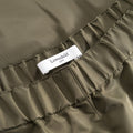 Lovechild 1979 Alessio Shorts Army - Shorts i Army (Army) Køb shorts hos Adelie. Dametøj på nørrebro og onlline til hele Danmark